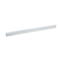   Commel LED bútor és pultvilágító lámpa 10W 882mm ON/OFF kapcsoló