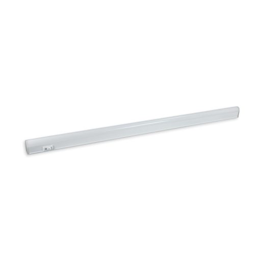 Commel LED bútor és pultvilágító lámpa 10W 882mm ON/OFF kapcsoló
