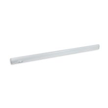 Commel LED bútor és pultmegvilágító lámpa 7W 582mm ON/OFF kapcsoló