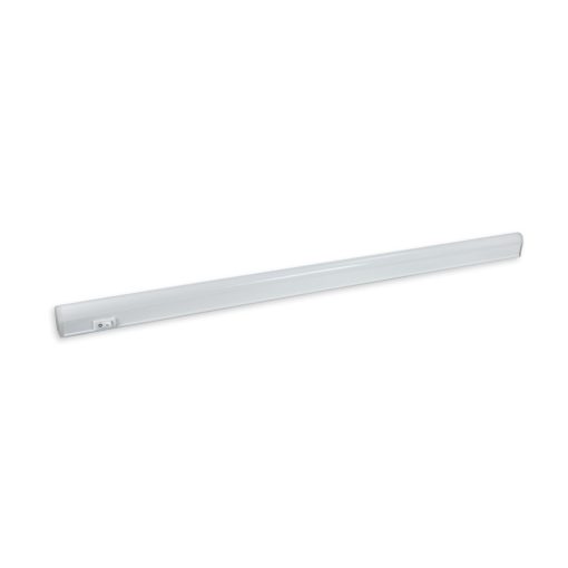 Commel LED bútor és pultmegvilágító lámpa 7W 582mm ON/OFF kapcsoló