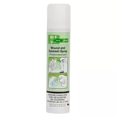 Plum sebtisztító és szemkimosó spray 250 ml