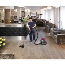 VIPER DSU 12 száraz porszívó