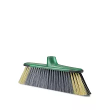 Fass Natural Green 3 beltéri partvisfej zöld