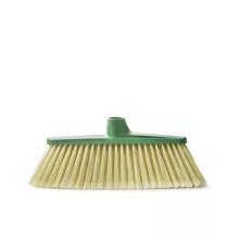 Fass Natural Green beltéri partvisfej zöld