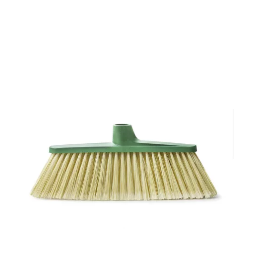 Fass Natural Green beltéri partvisfej zöld