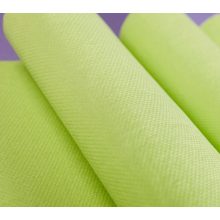 Fato Sztár szalvéta 2 rétegű 38x38cm almazöld 40 szál/csomag (30 csomag)