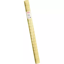 Fato Asztalterítő tekercs 1.2x7m damask pezsgő