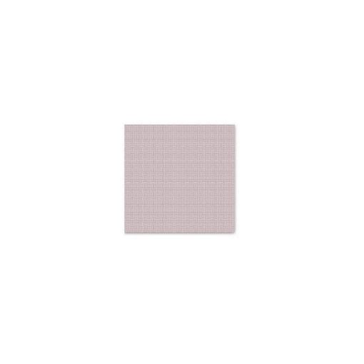 Fato Airlaid szalvéta 40x40cm Shade Cipria / Blush Pink 50 lapos