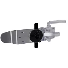   Lucart autocut kéztörlő adagolóhoz tekercs tartó adapter 2db/csomag