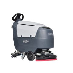   Nilfisk SC401B FULL PKG (Pro, 2 év garancia, 1 ingyenes karbantartási látogatás / év, max 250 üzemóra / év)