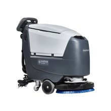 Nilfisk SC 500 FULL PKG Pro, 2 év garancia, 1 ingyenes karbantartási látogatás / év, max 250 üzemóra / év