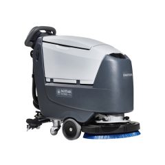   Nilfisk SC 500 FULL PKG Pro, 2 év garancia, 1 ingyenes karbantartási látogatás / év, max 250 üzemóra / év
