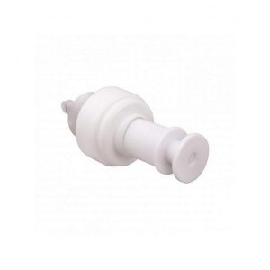   A202 Szenzoros folyékony szappan és fertőtlenítőszer gél adagolóhoz spray pumpa