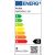 Avide LED 1.2W G4 COB EW 2700K