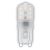 Avide LED 2.5W G9 NW 4000K
