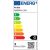 Avide LED 2.5W G9 NW 4000K