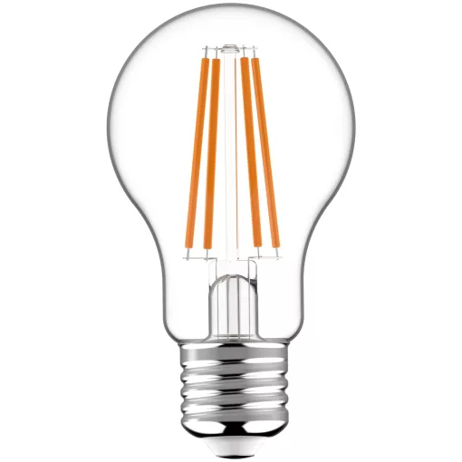 Avide LED Filament Globe 7W E27 NW 4000K - Szerszámok, munka