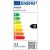 Avide LED Filament Globe 10.5W E27 A60 NW 4000K High Lumen