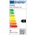 Avide LED Filament Globe G95 7W E27 WW 2700K