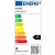 Avide LED Filament Mini Globe 4.5W E14 WW 2700K