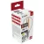   Avide LED Filament Mini Globe 4.9W E14 WW 2700K Super High Lumen