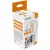 Avide LED Filament Mini Globe 4.5W E27 NW 4000K