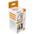 Avide LED Filament Mini Globe 6.5W E27 NW 4000K High Lumen