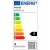 Avide LED Filament Mini Globe 2.5W E27 WW 2700K
