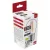 Avide LED Filament Mini Globe 6.5W E27 WW 2700K High Lumen