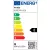 Avide LED Filament Mini Globe 6.5W E27 WW 2700K High Lumen