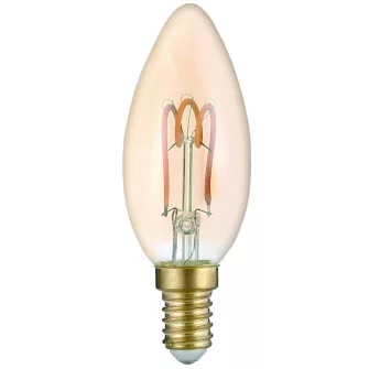 Filament