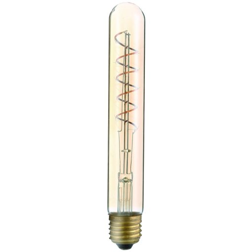 Avide LED Soft Filament T9 4.5W E27 EW 2700K