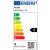 Avide LED 1.3W T26 NW 4000K