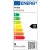   Avide LED Filament Mini Globe 5.9W E14 NW 4000K Fényerőszabályozható