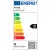   Avide LED Filament Mini Globe 5.9W E27 WW 2700K Fényerőszabályozható