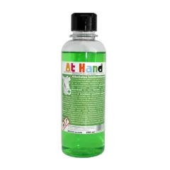 At Hand kézfertőtlenítő - 250 ml