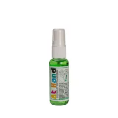 At Hand kézfertőtlenítő 30 ml