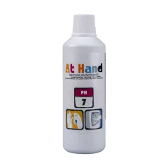 At Hand kézfertőtlenítő 1 liter