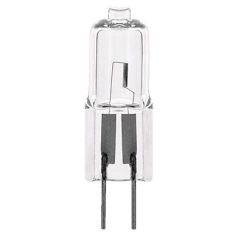 Avide Halogén G4 18W 2000h