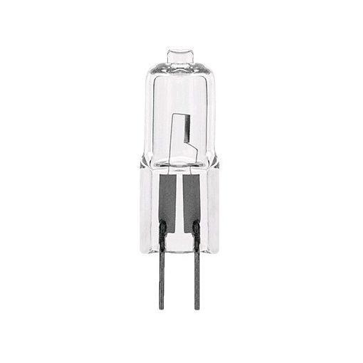Avide Halogén G4 18W 2000h