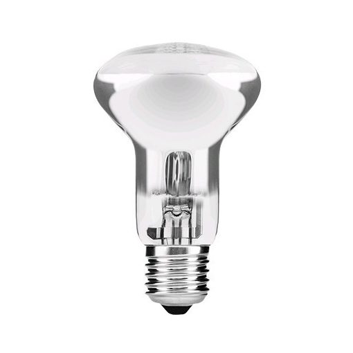 Avide Halogén R63 42W E27 2000h