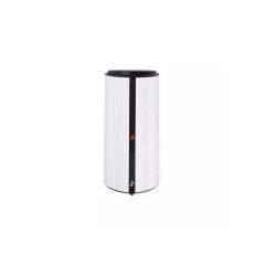   Automata folyékony szappan és fertőtlenítőszer adagoló fehér 850ml