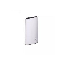 Automata folyékony szappan és fertőtlenítőszer adagoló fehér 850ml