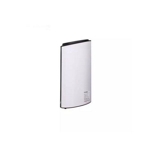 Automata folyékony szappan és fertőtlenítőszer adagoló fehér 850ml