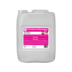 Brilliance® Automata kefesampon 20 liter