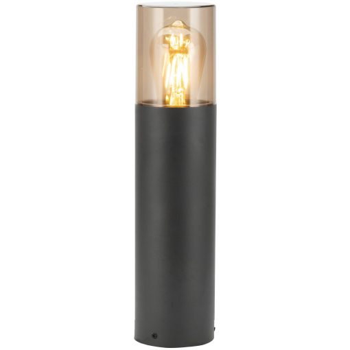 Avide kültéri álló lámpa Athen 1xE27 300mm IP54