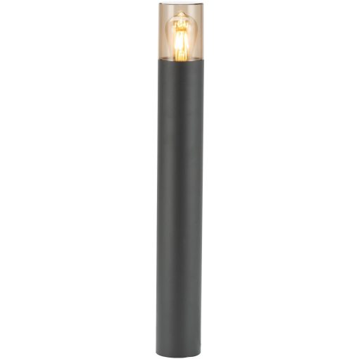 Avide kültéri álló lámpa Athen 1xE27 800mm IP54