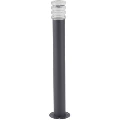   Avide kültéri álló lámpa Sunset LED 1.5W NW 500mm IP44 Antracit