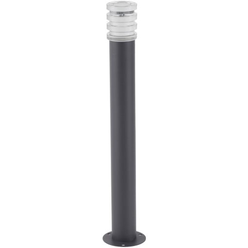 Avide kültéri álló lámpa Sunset LED 1.5W NW 500mm IP44 Antracit
