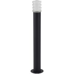   Avide kültéri álló lámpa Sunset LED 1.5W NW 500mm IP44 Black